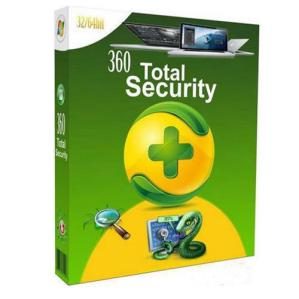 hack 360 total security premium license key free