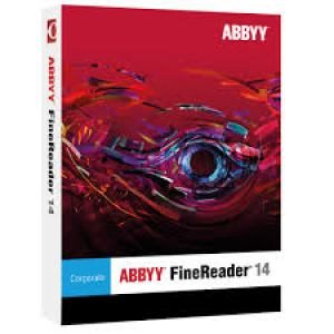 abbyy-finereader-14-crack-1659929