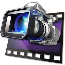 acdsee-video-studio-crack-4-0-1-1013-latest-version-5286152