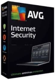 avg-internet-security-2021-crack-with-license-key-download-7223570