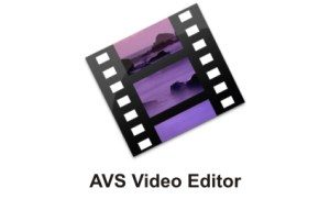 avs-video-editor-2020-crack-8721445