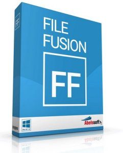 abelssoft-filefusion-crack-v3-15-59-latest-version-free-download-6529639