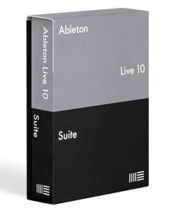 ableton-live-10-serial-key-2960283