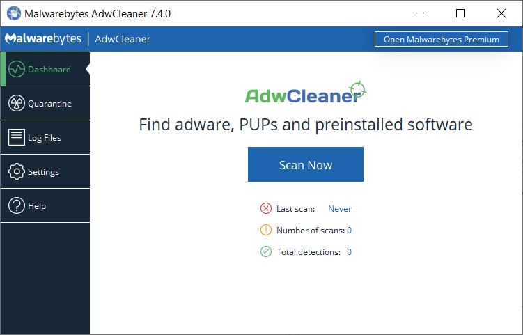 adwcleaner-crack-8-0-9-activation-key-latest-version-free-download-1-9817175