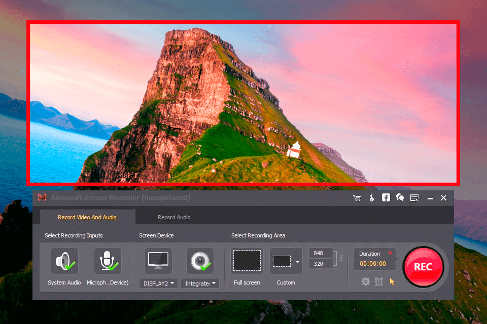 aiseesoft-screen-recorder-crack-2-2-38-latest-version-free-download-1-7210340