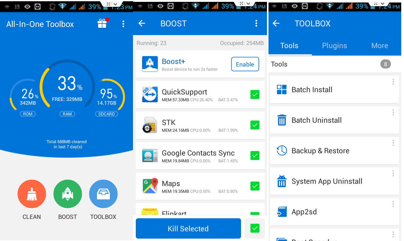 all-in-one-toolbox-pro-apk-cracked-8-1-6-1-3-latest-version-2020-1-9908173