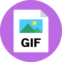 apowersoft-gif-crack-1-0-0-30-latest-version-free-download-5913066