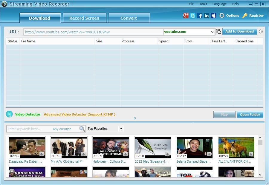 apowersoft-streaming-video-recorder-crack-6-4-7-latest-version-8714626