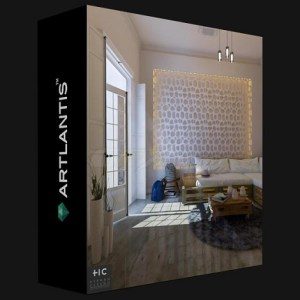 artlantis-studio-crack-3714502