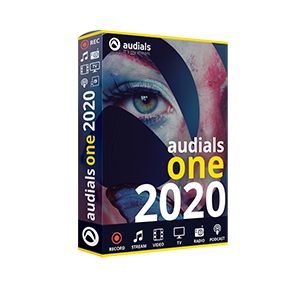 audials-one-2020-crack-with-license-key-download-4162639