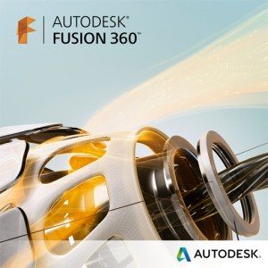 autodesk-fusion-360-full-crack-6253153