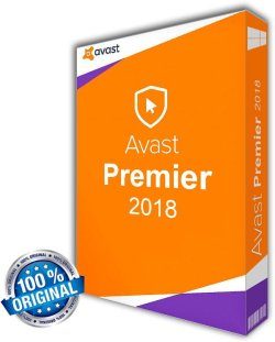 avast-premier-2018-license-file-till-2050-with-crack-1939679