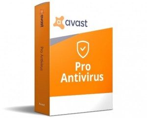 avast-pro-antivirus-crack-8749639