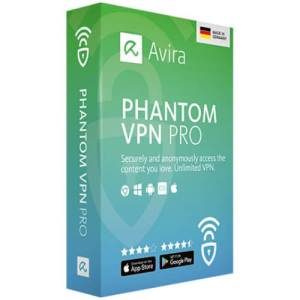 avira-phantom-vpn-pro-crack-9379923