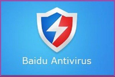 baidu-antivirus-2018-free-download-8224306