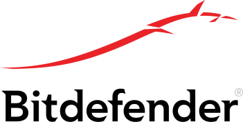 bitdefender-antivirus-plus-2019-crack-8494996
