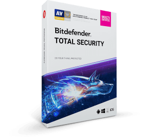 bitdefender-total-security-2019-crack-6929605