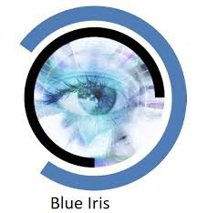 blue-iris-5-3-3-14-crack-keygen-full-torrent-free-download-6219154