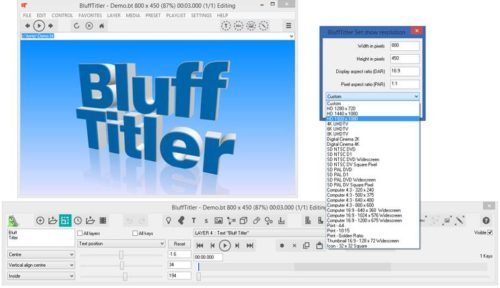 blufftitler-ultimate-15-0-0-3-crack-latest-version-free-download-7870478