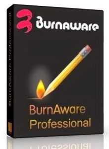 burnaware-professional-crack-13-9-final-latest-version-free-download-220x300-6876043