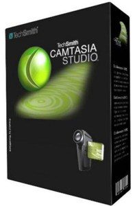 camtasia-studio-crack-7674828