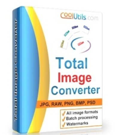 coolutils-total-image-converter-crack-8-2-0-229-latest-version-4836875