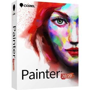 corel-painter-2020-crack-1196655