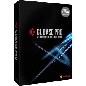 cubase-pro-crack-2426640