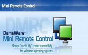 dameware-mini-remote-control-crack-8396498