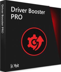 driver-booster-pro-6-0-2-key-1673178