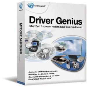 driver-genius-professional-crack-7541603