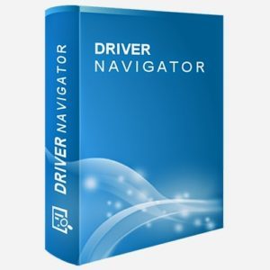 driver-navigator-crack-8734984