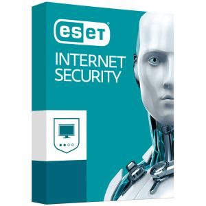 eset-internet-security-license-key-2020-3594911