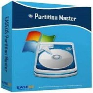 easeus-partition-master-13-0-crack-4818675