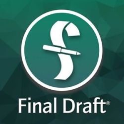 final draft 9 activation code 9fdx