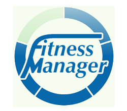 fitness-manager-crack-10-0-1-2-latest-version-free-download-6458276