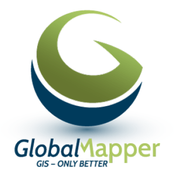 global-mapper-crack-5532648
