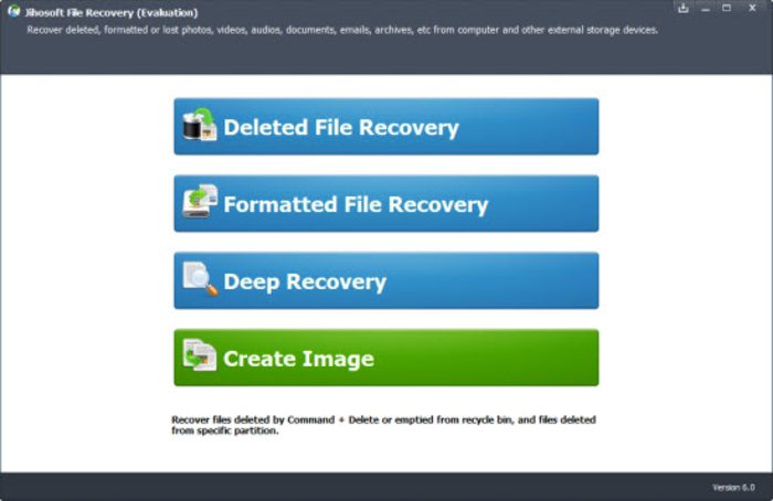 jihosoft-file-recovery-crack-8-30-0-registration-key-1523508