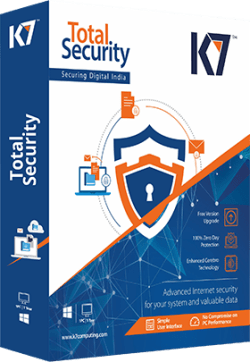 k7-total-security-2020-crack-6470385