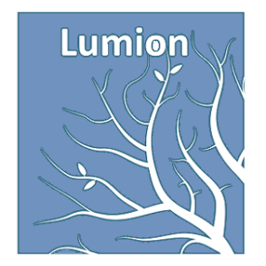 lumion-10-pro-crack-full-version-free-download-9097747