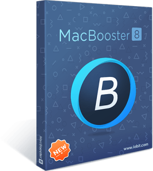 macbooster-crack-5017141
