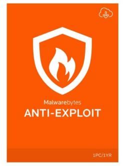 malwarebytes-anti-exploit-premium-key-1234507