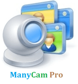 manycam-pro-crack-8858975