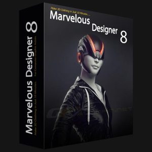marvelous-designer-crack-8069120