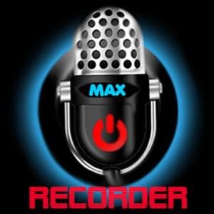 max-recorder-crack-2904430
