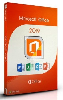 ms office 2019 for mac crack