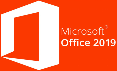 microsoft-office-2019-product-key-4654981
