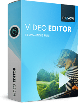 movavi-video-editor-14-crack-with-activation-key-8234624