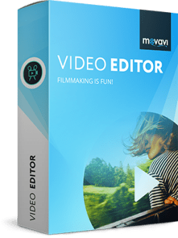 movavi-video-editor-15-keygen-8805374
