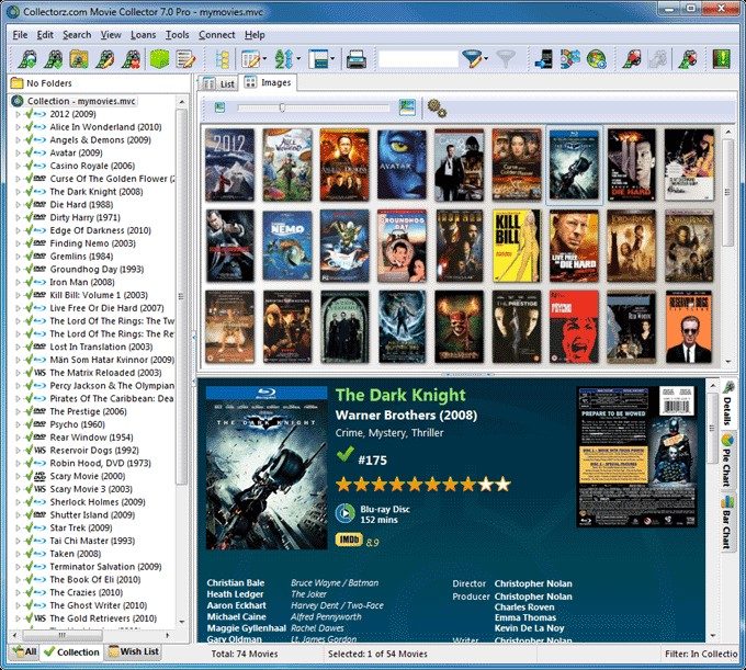 movie-collector-crack-19-3-1-latest-version-free-download-9137818